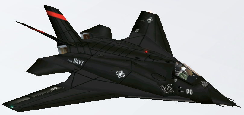 Microsoft Flight Simulator