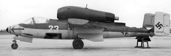 heinkel-1621