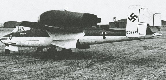 heinkel-1623