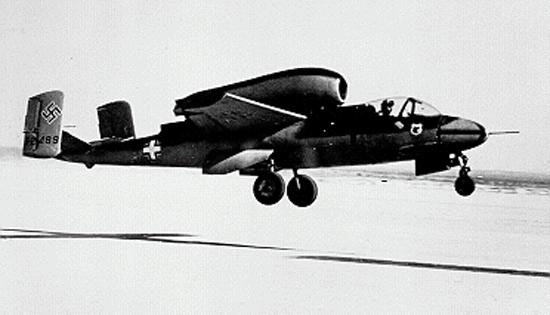 heinkel-1625