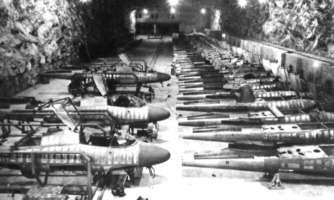 heinkel-1626