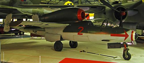 heinkel-1627