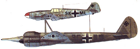 miste-junkers-88
