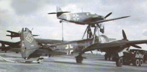 mistel-bf109-2