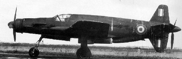 do335_dornier