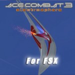 FSX Electropshere