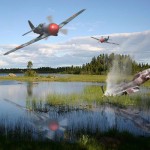 FS 2004 CFS2 RENARD R-37